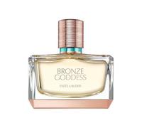 Eau de parfum Bronze goddess de Estee Lauder, 50 ml