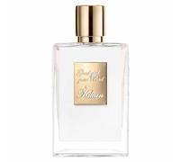 Eau de parfum by kilian good girl gone bad / fragancia femenina intens
