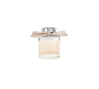 Eau de parfum chloe signature 75 ml para mujer / fragancia femenina so