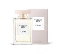 EAU DE PARFUM"CLAUDIA" 100 ML VERSET PARFUMS