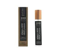 Eau de Parfum Concentrado Néroli & Petit Grain Printanier 10 ml
