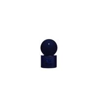 Eau de parfum courrèges c, fragancia unisex fresca y elegante, aroma