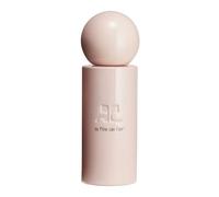 Eau De Parfum Courrèges La Fille De L'air 100ML