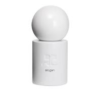 Eau De Parfum Courrèges Slogan 100ML