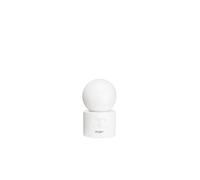 Eau de parfum courrèges slogan, fragancia unisex fresca y sofisticada
