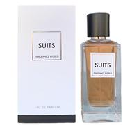 Eau de Parfum de 100 ml