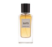 Eau de parfum de 100 ml