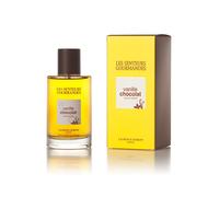 Eau De Parfum De Chocolate De Vainilla 100ml De Les Senteurs Gourmandes