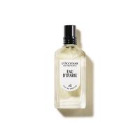 Eau de Parfum Eau D'Iparie 50ml - L'Occitane en Provence