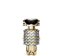 PACO RABANNE Fame 50 ML Eau de Parfum Perfumes Mujer
