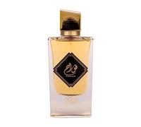 Eau de Parfum Fawah, Nusuk Man, 80 ml