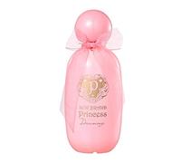Eau de parfum femme Princess Dreaming 100 ml New Brand