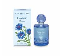 Eau de Parfum Fiordaliso - 50 ml L'Erbolario