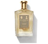 Eau de parfum floris private collection tuberose in silk, 100 ml, frag