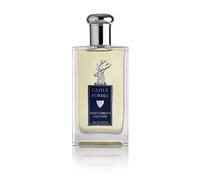 Eau de Parfum Gentlemen's Castle Forbes 100ml
