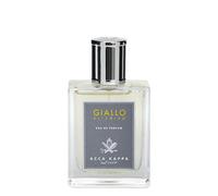 Eau de Parfum Giallo Elicriso 50ml Edp - Aromático Amaderado Florido - Acca
