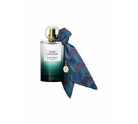 Eau de Parfum - Goutal París - Estrella de una Noche - 100ml - Mujer - Floral