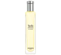 Eau de parfum hermès twilly d?hermès eau ginger para mujer, fragan