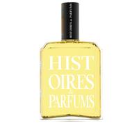 Histoires De Parfums 7753 Unexpected Mona eau de parfum para mujeres 120 ml