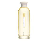 Eau de parfum kenzo memori collection soleil thé kenzo / unisex / fra