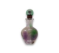 Jennifer Lopez Live Eau De Parfum Spray, 50ml Fine Fragrance from an Approved Stockist