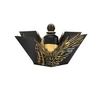 Eau de parfum mujer My Soul Celestial Night SHINE (Frasco perfume de 100 ml)