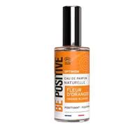 EAU DE PARFUM OPTIMISM AZAHAR BE POSITIVE 50 ml