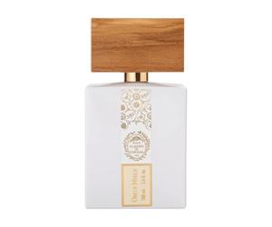 EAU DE PARFUM ORO E MIELE 100 ML GIARDIN