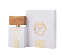 EAU DE PARFUM ORO E MIELE 100 ML GIARDIN | Giardini di Toscana Oro e Miele Eau de Parfum - Profumo Dolce Unisex EleganteGiardini di Toscana Oro e Miele Eau de Parfum