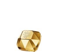 Eau de Parfum Paco Rabanne Lady Million (30ml)