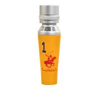 Eau de parfum para mujer / beverly hills polo club 1982 sport 1 / frag