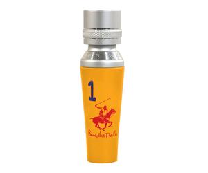 Eau de parfum para mujer / beverly hills polo club 1982 sport 1 / frag