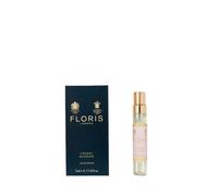 Eau de parfum para mujer / floris of london cherry blossom / aroma flo