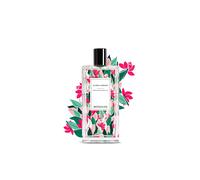 Berdoues - Collection Grand Crus Collection Grands Crus Eau de Parfum Spray Perfumes 100 ml female