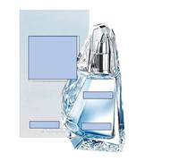 Eau de Parfum PERCEIVE Mujer 50ml