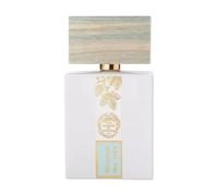 Eau de parfum ricordami 100 ml giardini