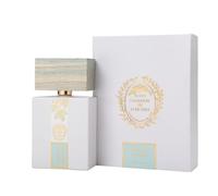 EAU DE PARFUM RICORDAMI 100 ML GIARDINI | Giardini di Toscana Ricordami Eau de Parfum - Profumo Fruttato Unisex EleganteGiardini di Toscana Ricordami Eau de Parfum è