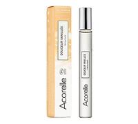 EAU DE PARFUM ROLL-ON DOUCEUR VANILLEE 10ml