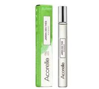 EAU DE PARFUM ROLL-ON JARDIN DES THES 10 ml