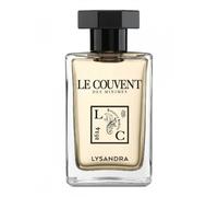 Le Couvent Des Minimes Singulière Lysandra Edp 100ml