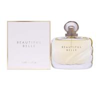 Estee Lauder Beautiful Belle Eau de Parfum 100ml