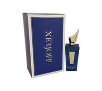 Eau de parfum spray 3.4 oz