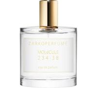 Eau de Parfum Spray 50 ml