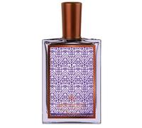 Eau de Parfum Spray 75 ml