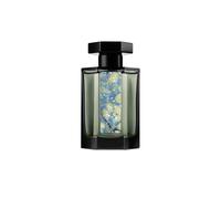 Eau de parfum unisex / l'artisan parfumeur / un air de bretagne con ar