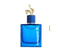 Eau de parfum unisex / le coq sportif / bleu optimisme 100 ml, fraganc
