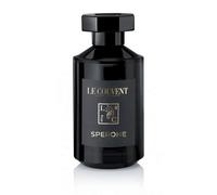 Le Couvent Maison De Parfum - Parfums Remarquables Sperone Perfumes 50 ml unisex