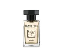 Eau de parfum unisex / le couvent maison de parfum / singulières agap