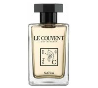 Le Couvent Maison De Parfum - Saïga Perfumes 50 ml unisex