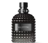 Valentino Uomo Intense Eau de Parfum 100 ml